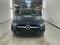 preview Mercedes A 200 #0