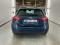 preview Mercedes A 200 #4
