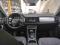 preview Skoda Kodiaq #4