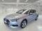 preview Audi A4 #0