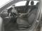 preview Mercedes A 160 #4