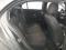 preview Mercedes A 160 #5