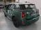 preview Mini Cooper SE #2