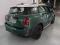 preview Mini Cooper SE #3