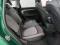 preview Mini Cooper SE #5