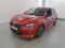 preview Peugeot 208 #0