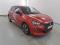 preview Peugeot 208 #1