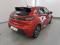 preview Peugeot 208 #3