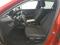 preview Peugeot 208 #4