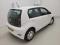 preview Volkswagen up! #1