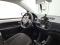 preview Volkswagen up! #2