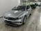 preview Volkswagen Passat #1