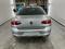 preview Volkswagen Passat #4
