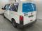 preview Volkswagen T5 Transporter #2