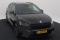 preview Skoda Enyaq #4