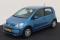 preview Volkswagen up! #0