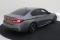 preview BMW 2 Series #5