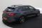 preview Seat Leon #5