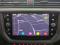 preview Seat Ibiza #2