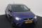 preview Seat Ibiza #3