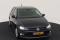 preview Volkswagen Polo #3