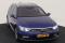 preview Volkswagen Passat Variant #3