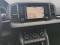 preview Skoda Karoq #2
