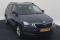 preview Skoda Karoq #3