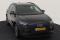 preview Audi Q4 e-tron #3