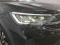 preview Volkswagen Taigo #3