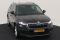 preview Skoda Kodiaq #4