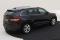 preview Skoda Kodiaq #5