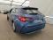 preview Toyota Corolla #1