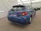 preview Toyota Corolla #2