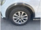 preview Audi Q3 #1