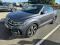 preview Volkswagen T-Roc #0