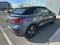 preview Volkswagen T-Roc #3