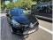 preview Renault Clio #3