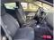 preview Renault Clio #5
