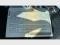 preview Land Rover Range Rover Evoque #4