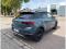 preview Volkswagen T-Roc #1