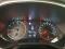 preview Renault Clio #5