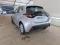 preview Toyota Yaris #1