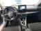 preview Toyota Yaris #4