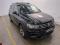preview Volkswagen Tiguan #3