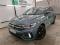 preview Volkswagen T-Roc #0
