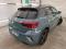 preview Volkswagen T-Roc #2