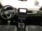 preview Volkswagen T-Roc #4