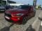 preview BMW X2 #0