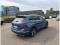 preview Volkswagen Tiguan Allspace #1